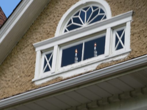The Chilling Parlor - Image 4